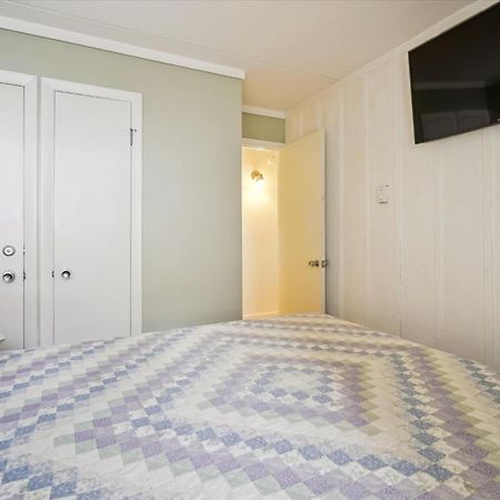 3-Bedroom Condo Ski-In, Shuttle, And Cozy Fireplace Whiffletree I3 Killington Εξωτερικό φωτογραφία