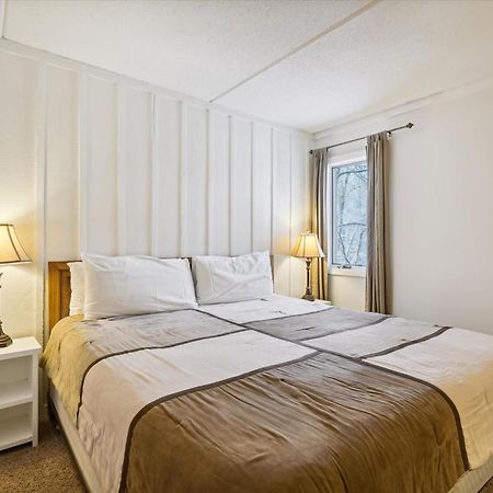 3-Bedroom Condo Ski-In, Shuttle, And Cozy Fireplace Whiffletree I3 Killington Εξωτερικό φωτογραφία