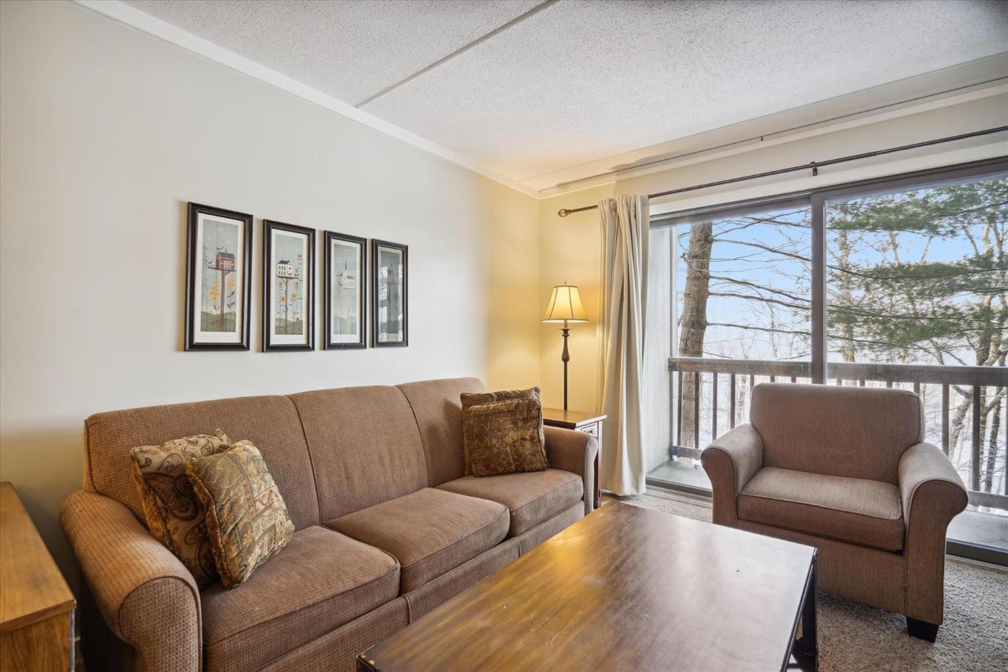 3-Bedroom Condo Ski-In, Shuttle, And Cozy Fireplace Whiffletree I3 Killington Εξωτερικό φωτογραφία
