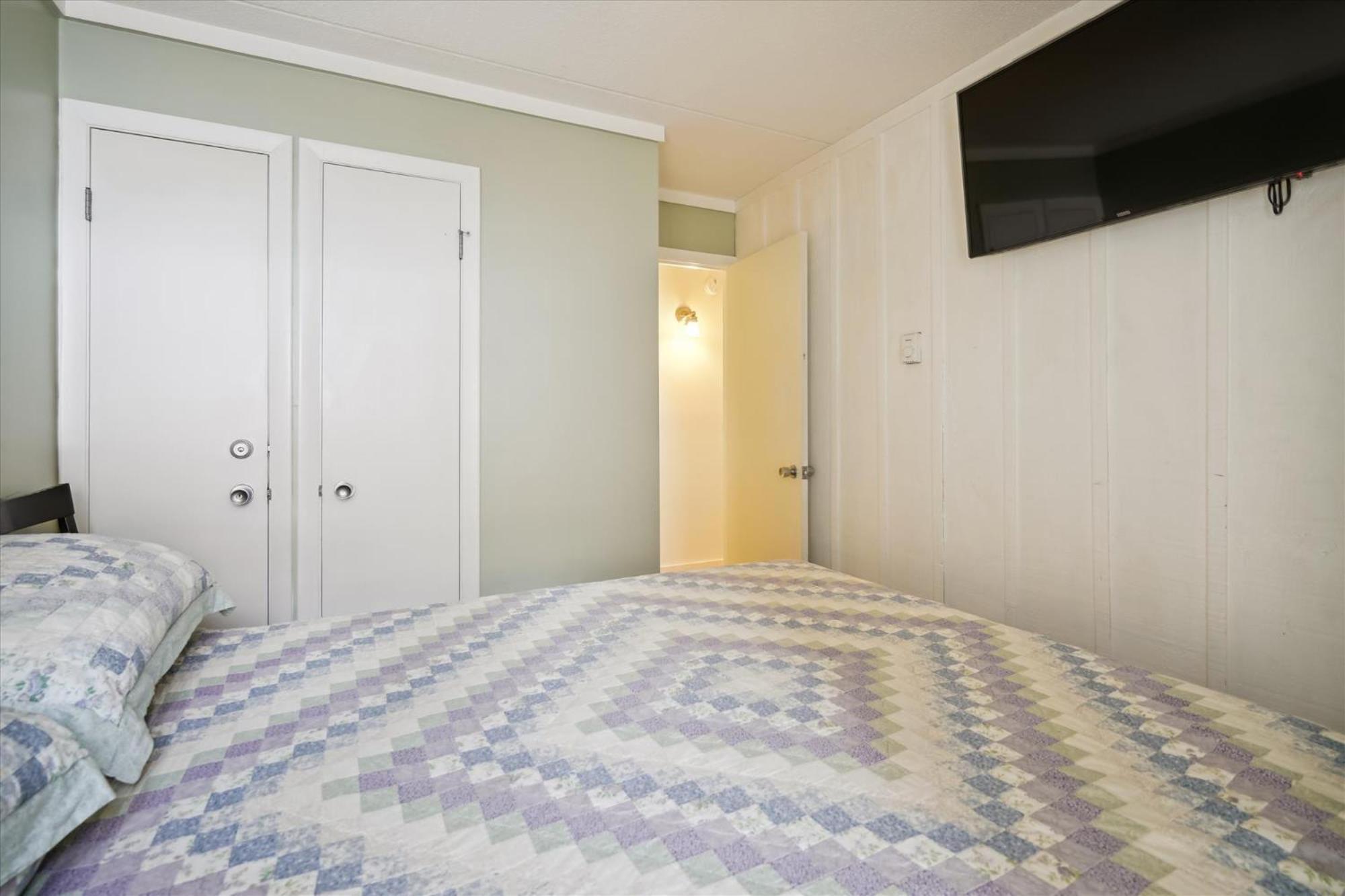 3-Bedroom Condo Ski-In, Shuttle, And Cozy Fireplace Whiffletree I3 Killington Εξωτερικό φωτογραφία