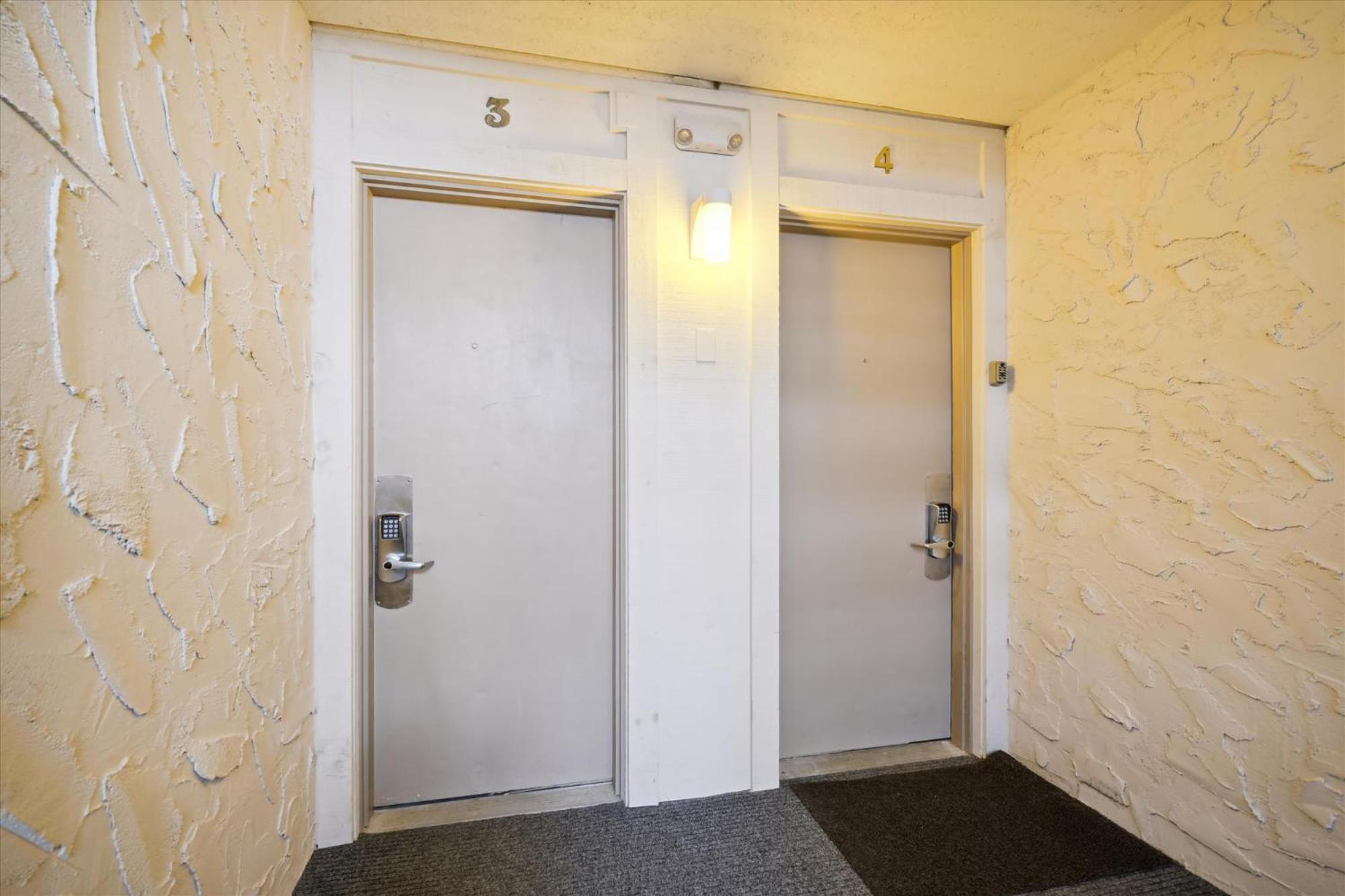3-Bedroom Condo Ski-In, Shuttle, And Cozy Fireplace Whiffletree I3 Killington Εξωτερικό φωτογραφία