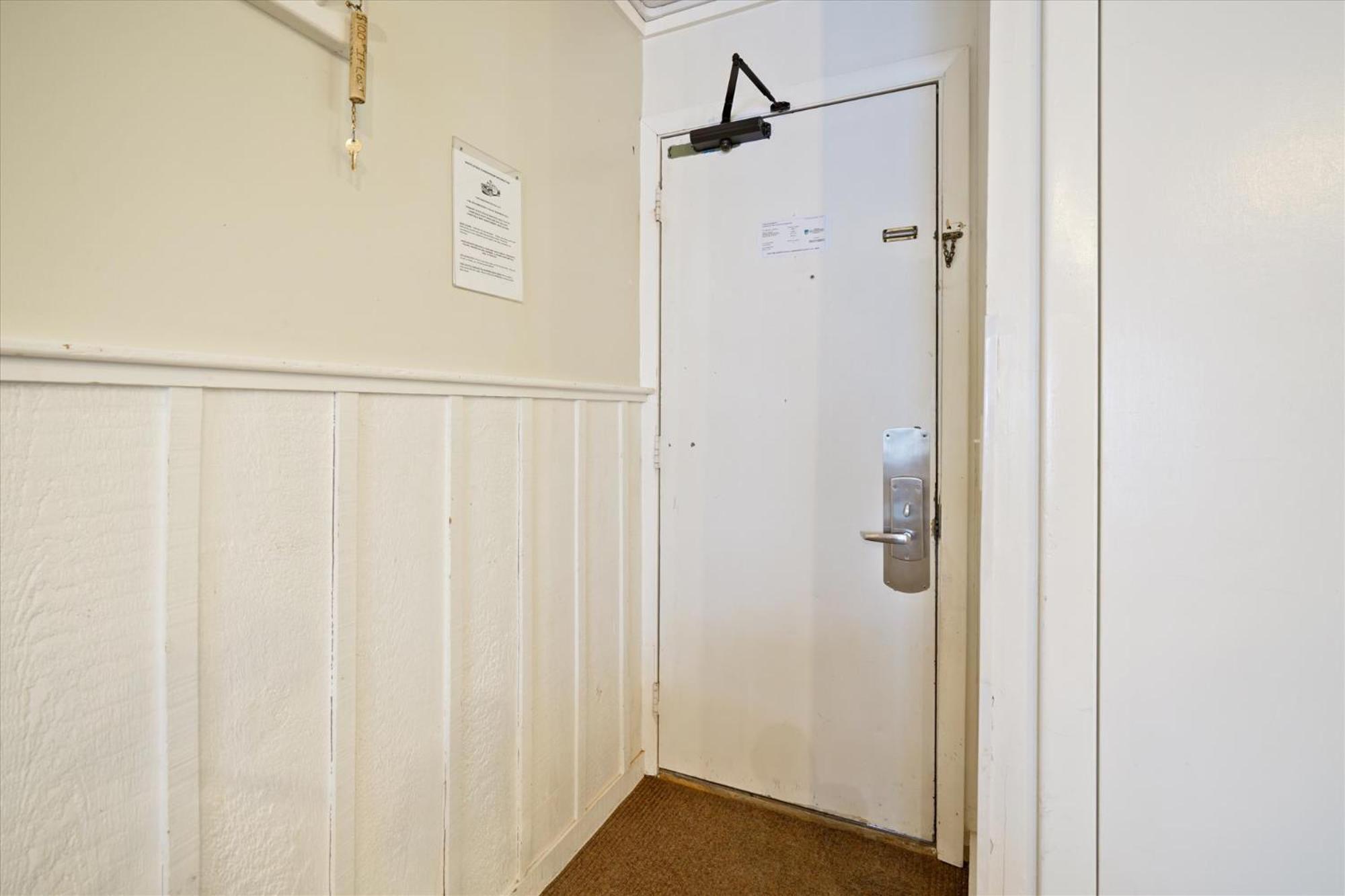 3-Bedroom Condo Ski-In, Shuttle, And Cozy Fireplace Whiffletree I3 Killington Εξωτερικό φωτογραφία