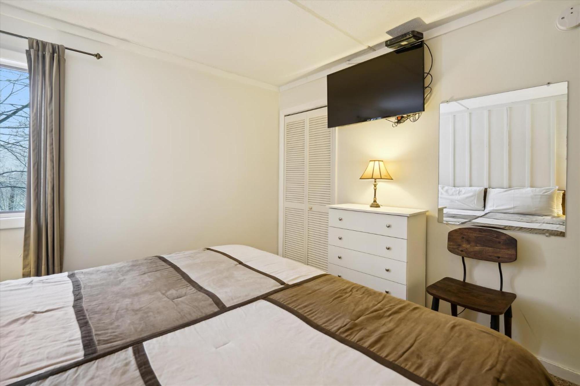 3-Bedroom Condo Ski-In, Shuttle, And Cozy Fireplace Whiffletree I3 Killington Εξωτερικό φωτογραφία