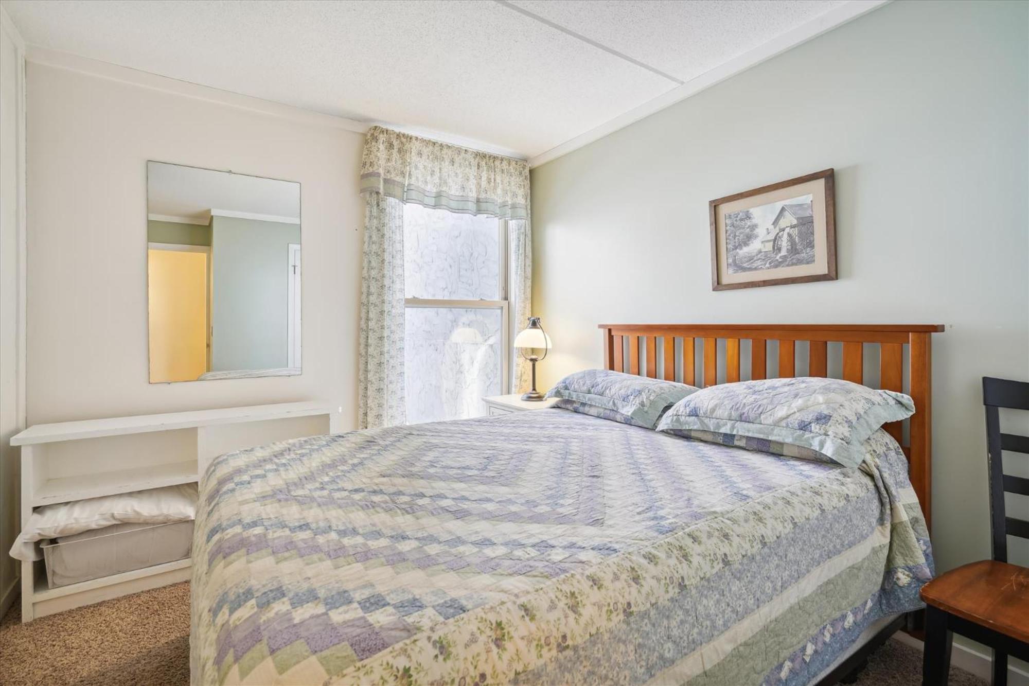 3-Bedroom Condo Ski-In, Shuttle, And Cozy Fireplace Whiffletree I3 Killington Εξωτερικό φωτογραφία