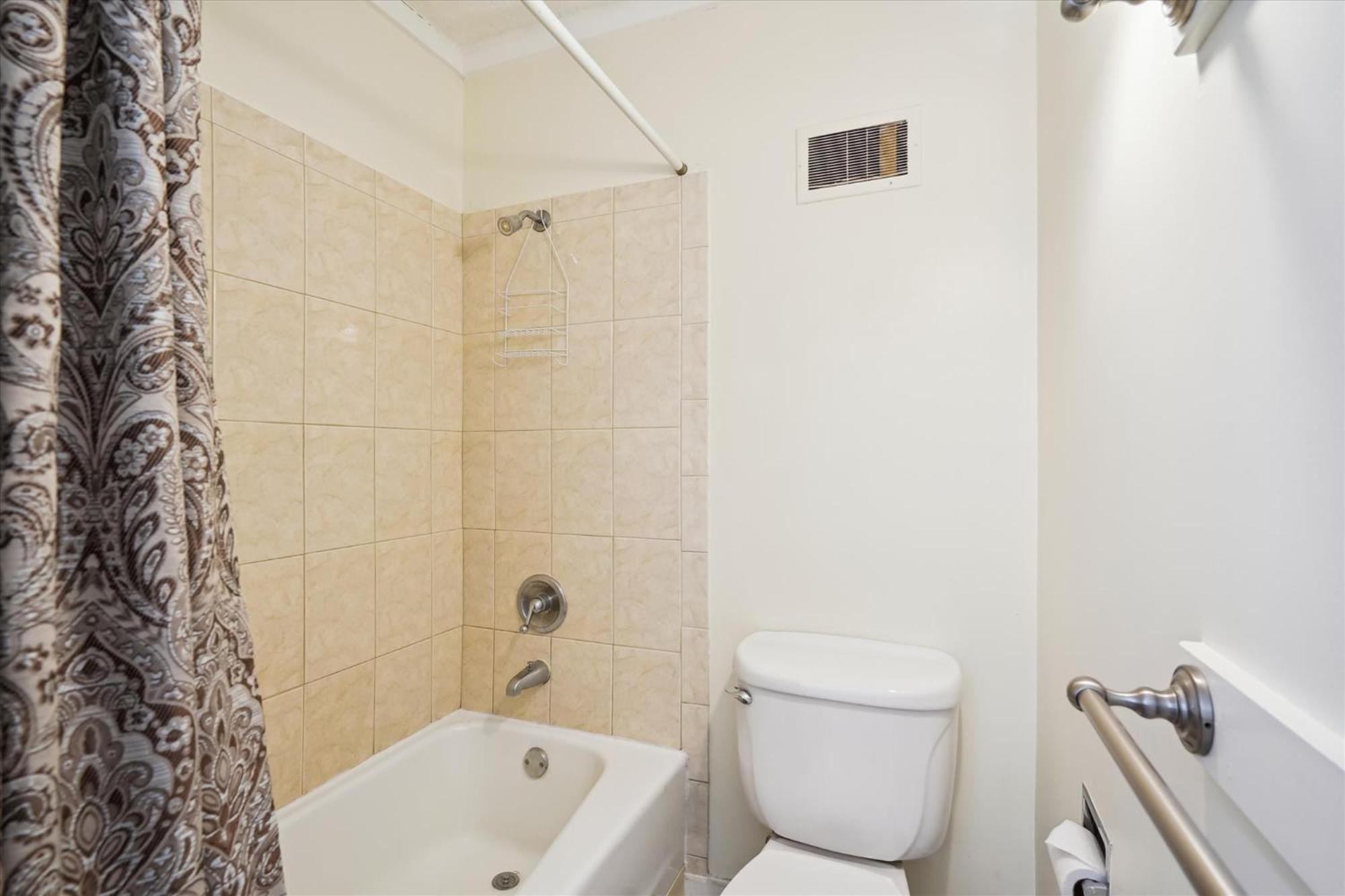 3-Bedroom Condo Ski-In, Shuttle, And Cozy Fireplace Whiffletree I3 Killington Εξωτερικό φωτογραφία
