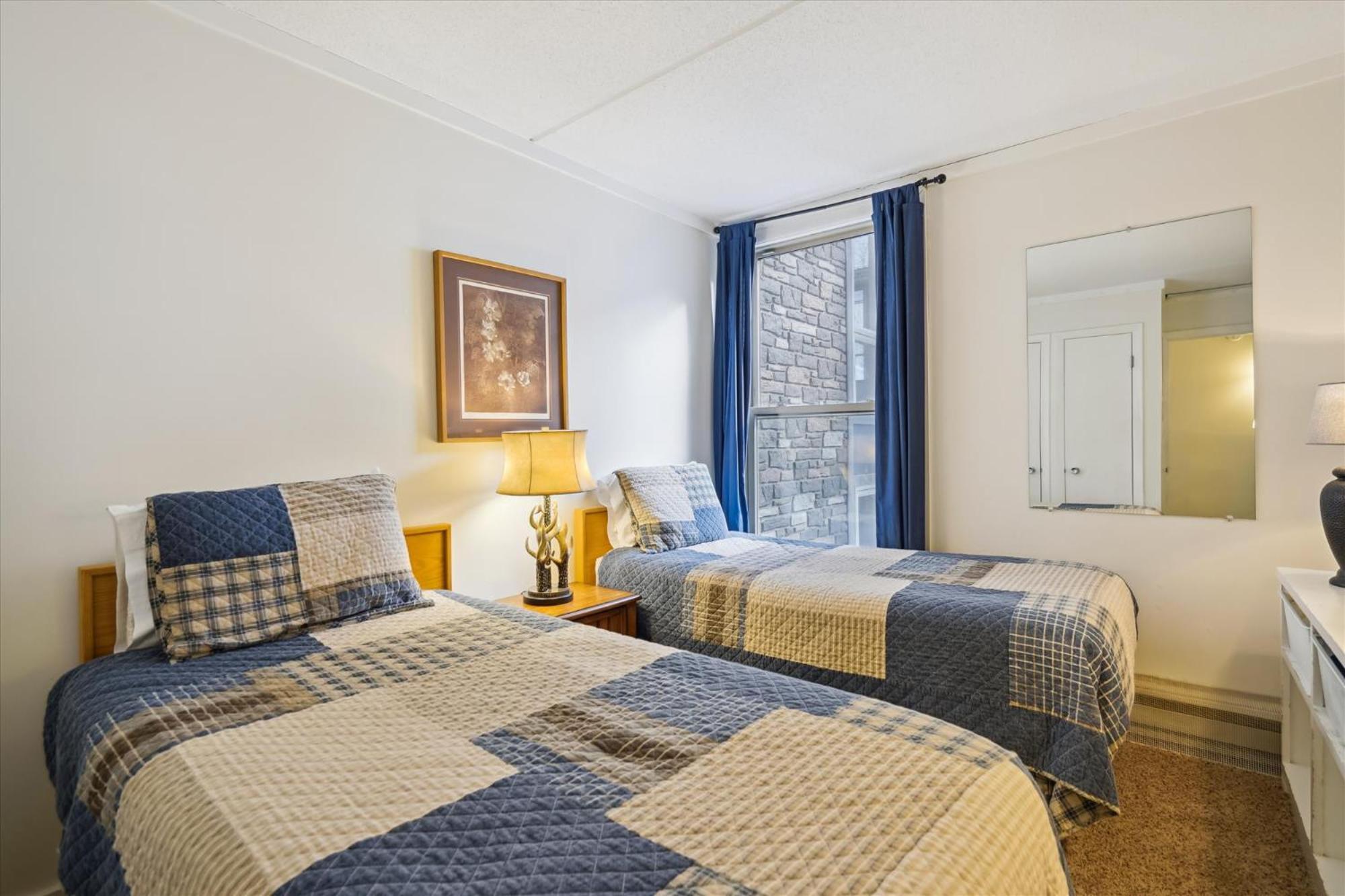 3-Bedroom Condo Ski-In, Shuttle, And Cozy Fireplace Whiffletree I3 Killington Εξωτερικό φωτογραφία