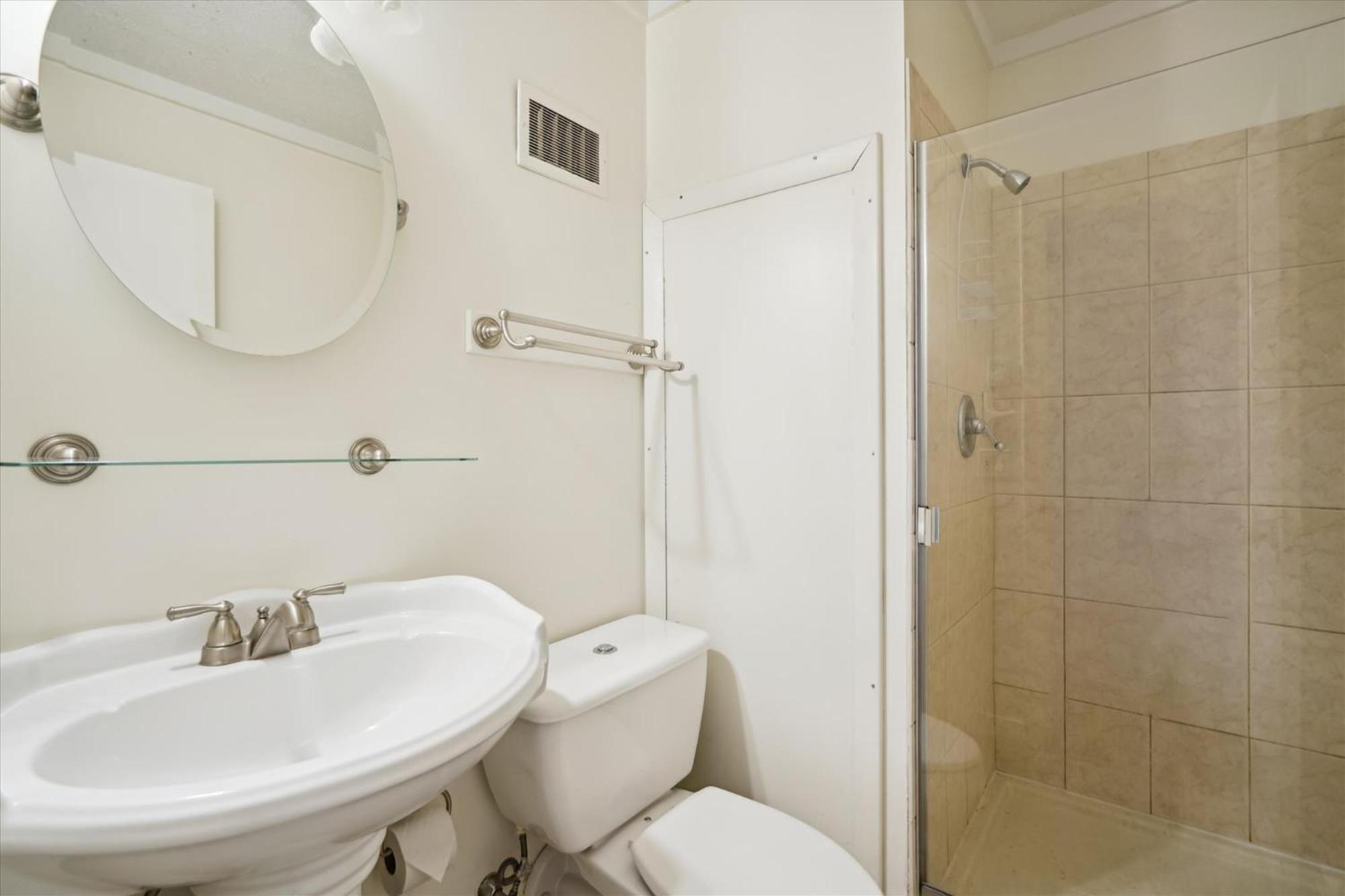 3-Bedroom Condo Ski-In, Shuttle, And Cozy Fireplace Whiffletree I3 Killington Εξωτερικό φωτογραφία