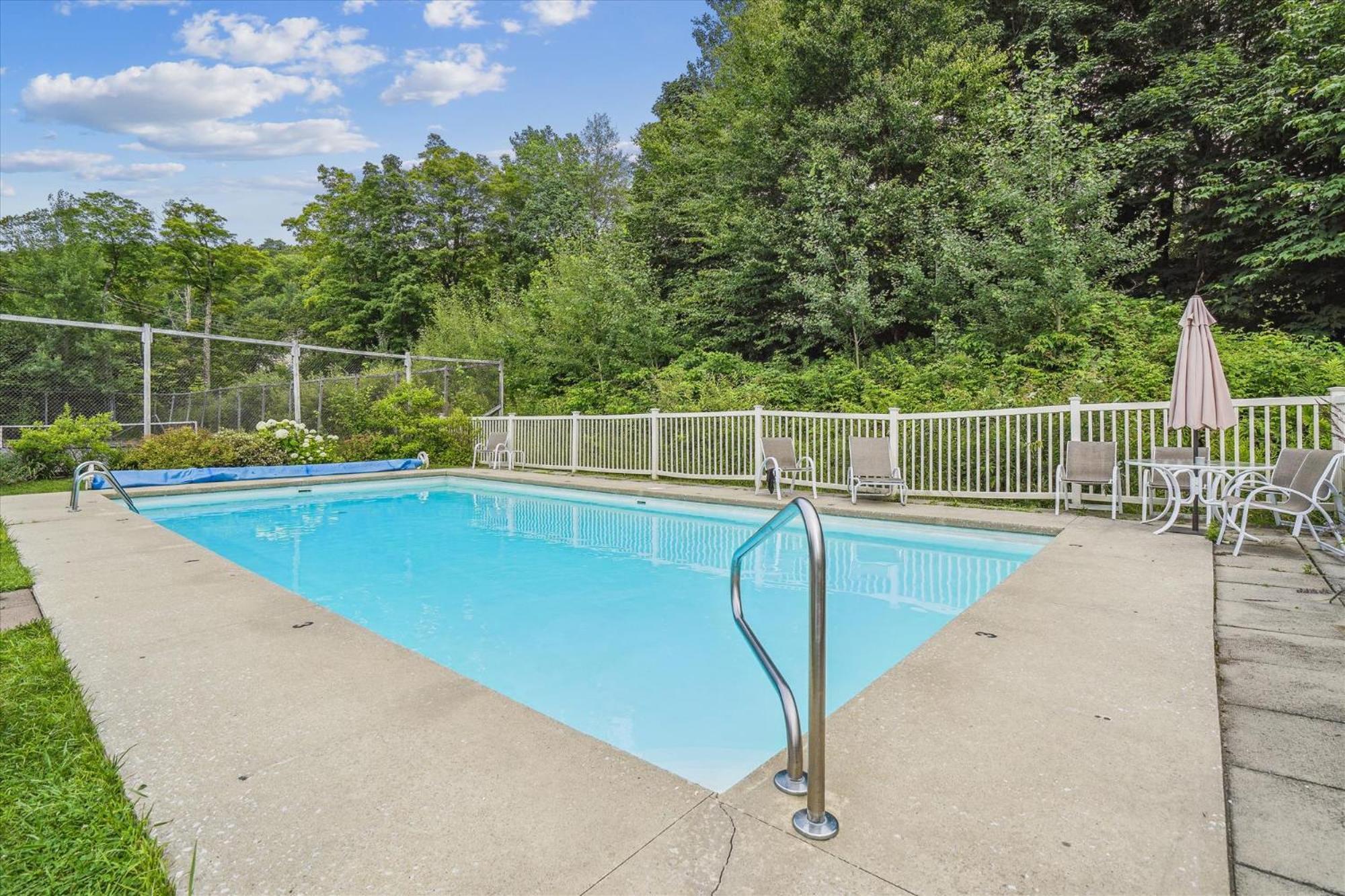 3-Bedroom Condo Ski-In, Shuttle, And Cozy Fireplace Whiffletree I3 Killington Εξωτερικό φωτογραφία