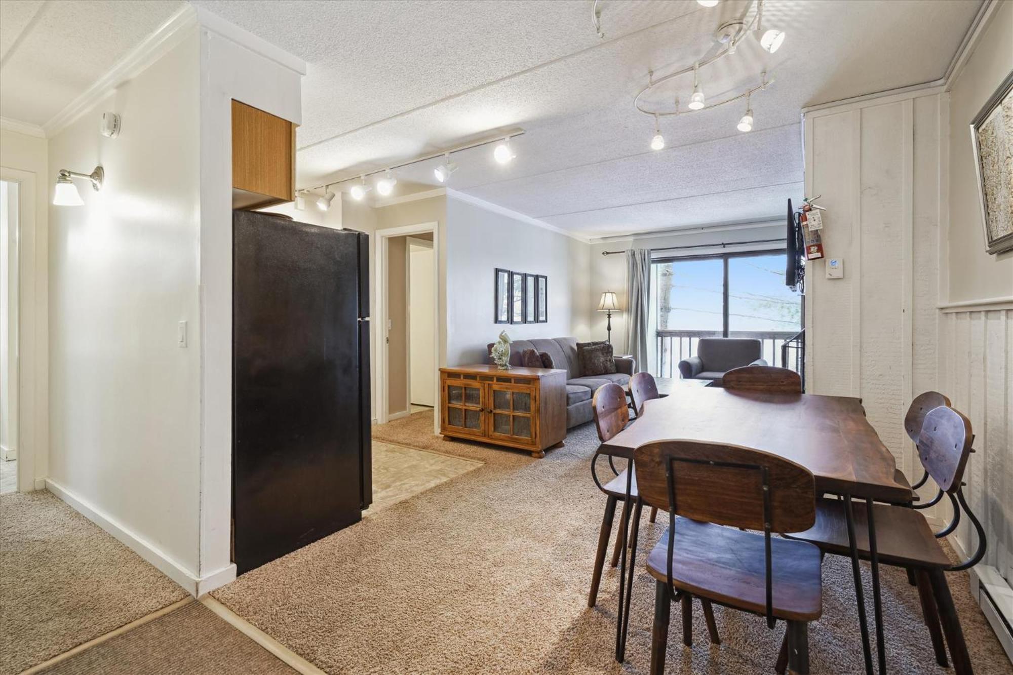 3-Bedroom Condo Ski-In, Shuttle, And Cozy Fireplace Whiffletree I3 Killington Εξωτερικό φωτογραφία
