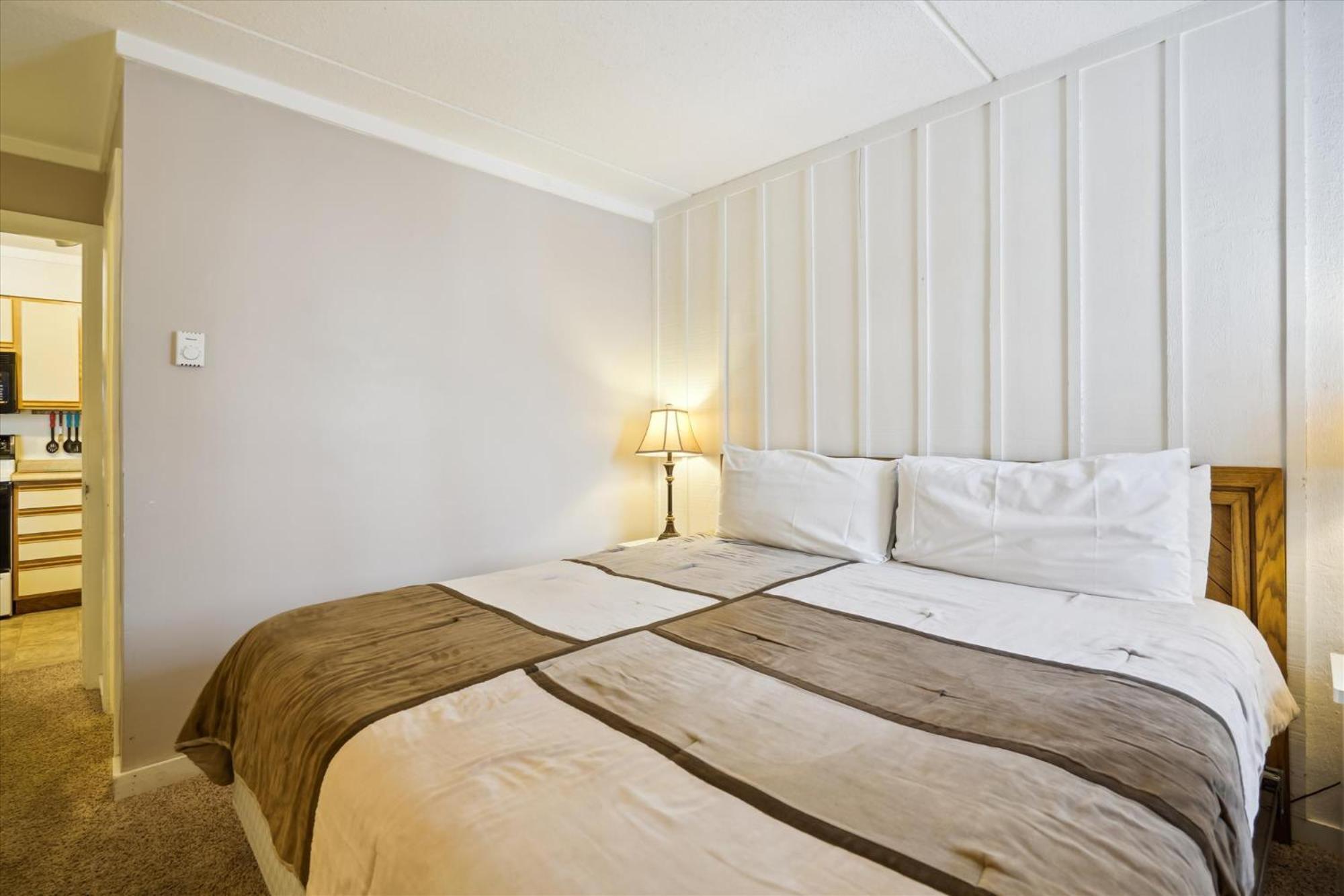 3-Bedroom Condo Ski-In, Shuttle, And Cozy Fireplace Whiffletree I3 Killington Εξωτερικό φωτογραφία