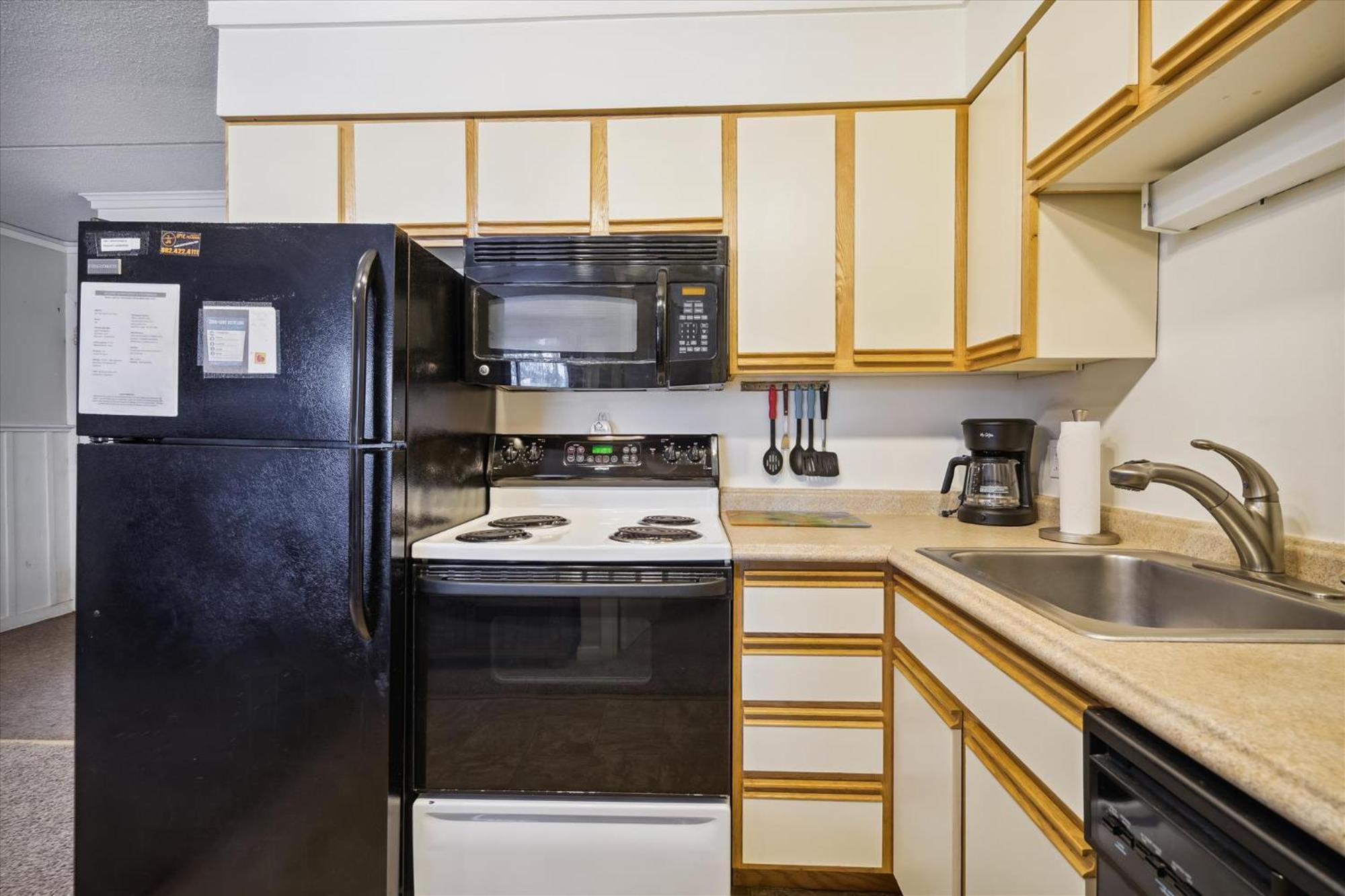 3-Bedroom Condo Ski-In, Shuttle, And Cozy Fireplace Whiffletree I3 Killington Εξωτερικό φωτογραφία