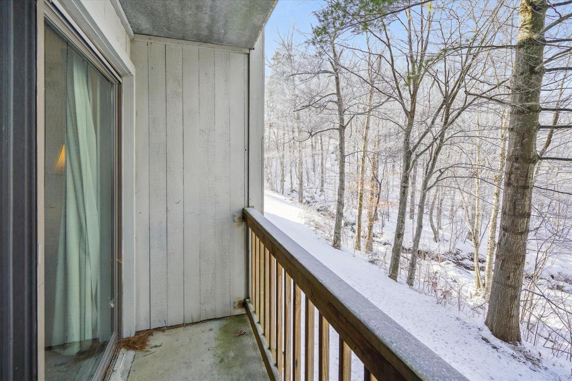 3-Bedroom Condo Ski-In, Shuttle, And Cozy Fireplace Whiffletree I3 Killington Εξωτερικό φωτογραφία
