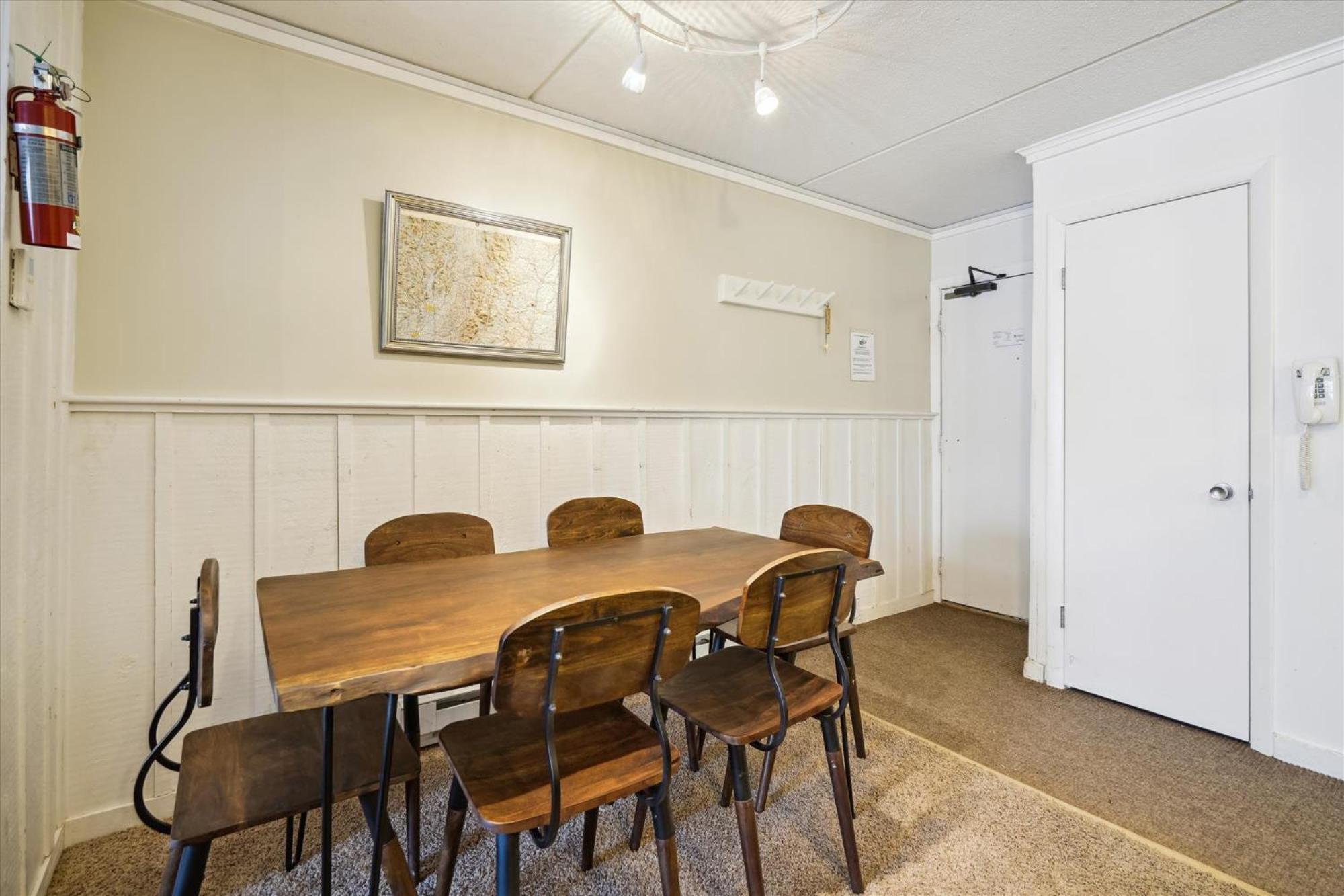 3-Bedroom Condo Ski-In, Shuttle, And Cozy Fireplace Whiffletree I3 Killington Εξωτερικό φωτογραφία