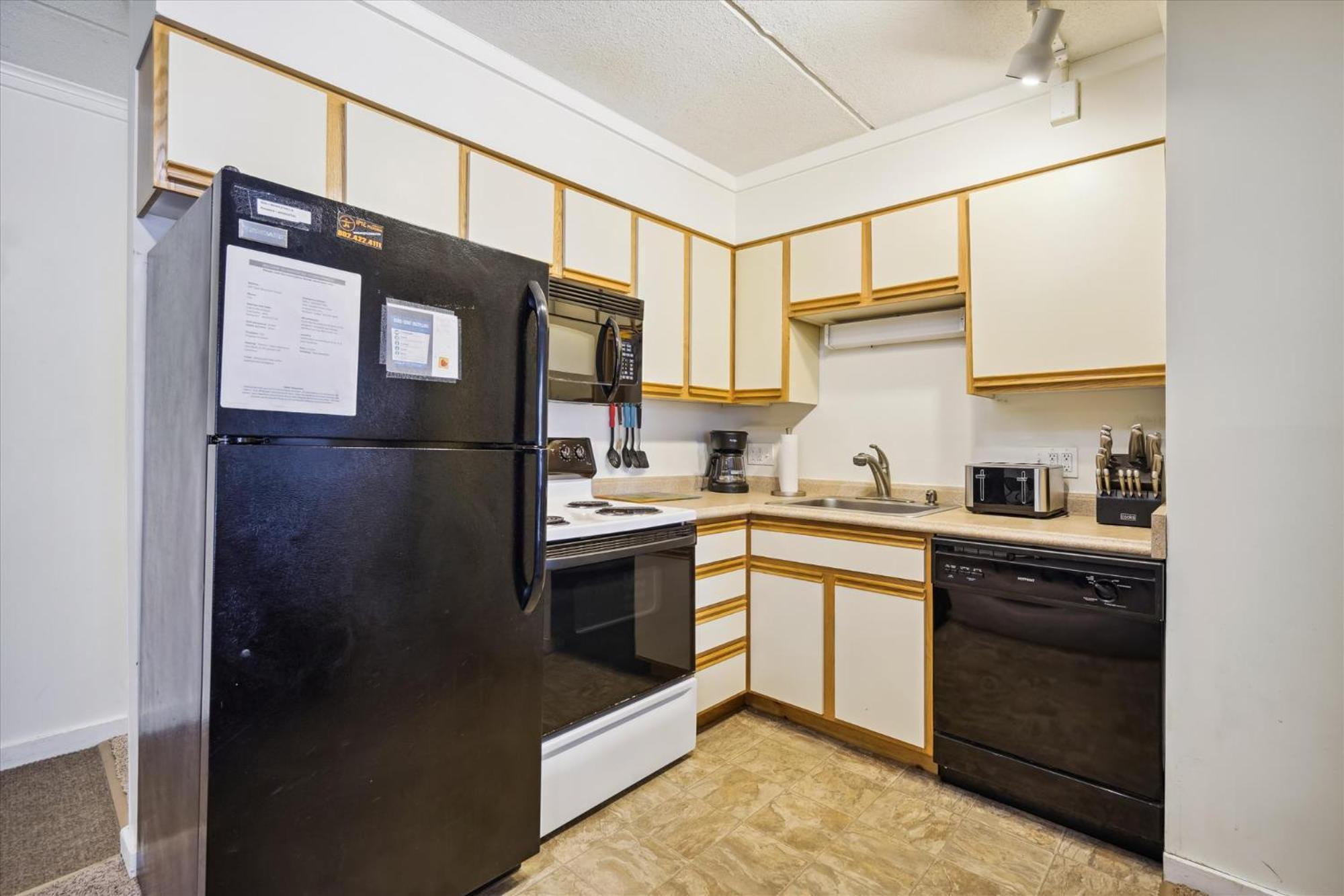 3-Bedroom Condo Ski-In, Shuttle, And Cozy Fireplace Whiffletree I3 Killington Εξωτερικό φωτογραφία