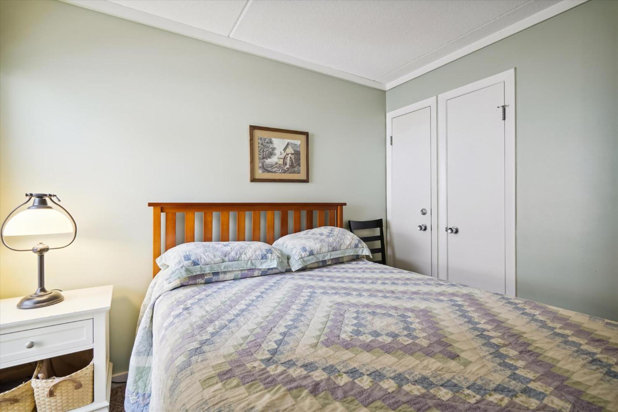 3-Bedroom Condo Ski-In, Shuttle, And Cozy Fireplace Whiffletree I3 Killington Εξωτερικό φωτογραφία