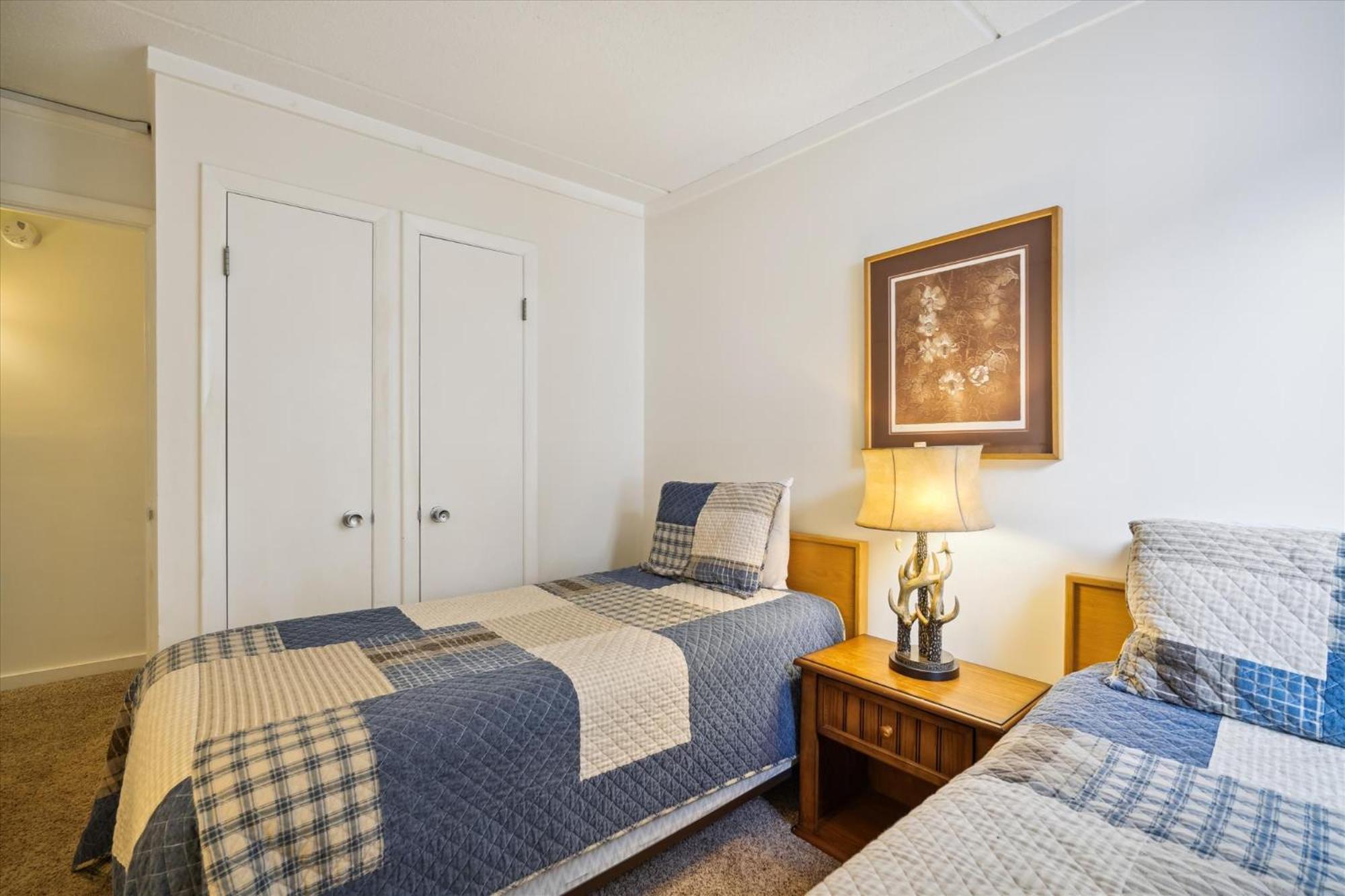 3-Bedroom Condo Ski-In, Shuttle, And Cozy Fireplace Whiffletree I3 Killington Εξωτερικό φωτογραφία